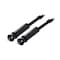 Fcs Struts Shock Absorber Assembly Kit 8346347 - alternate 4