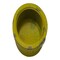 John Deere CAP PROTECTOR DEERE YELL, JOHN DEERE OEM F380355 F380355 - alternate 4