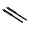 Fcs Struts Shock Absorber Assembly Kit 8346985 - alternate 4