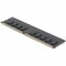 Add-On HP 879507-B21 COMPATIBLE FACTORY ORIGINAL 16GB DDR4-2666MHZ UNBUFFERED ECC 879507-B21-AM - alternate 11