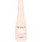 Nexxus Color Assure Vibrancy Conditioner, 13.5 Fluid Ounce, 4PK 10034 - alternate 2