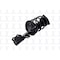 Fcs Struts Suspension Strut And Coil Spring Assembly 2333355L - alternate 4