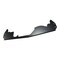 John Deere PARTITION, JOHN DEERE OEM Z81170 Z81170 - alternate 8