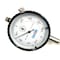 Pro-Series Pro-Series 0-1" AGD Group 2 Dial Indicator 4400-0001 - alternate 4