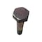 John Deere BOLT, OEM M112403 - alternate 5