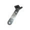 Caterpillar BRACKET ASSEMBLY, CATERPILLAR OEM 3889432 3889432 - alternate 3