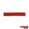 Extreme Max Extreme Max 3006.2975 BoatTector PWC Bungee Dock Line Value 2-Pack - 4', Red 3006.2975 - alternate 5