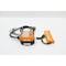 Telecontrol REMOTE CONTROL F21-2D - alternate 7