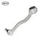 Skyward Automotive Products Suspension Control Arm and Ball Joint Assembly,  SK520953 - alternate 2