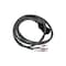 John Deere AC COMPRESSOR WRG HARNESS, JOHN DEERE OEM 5HG293372 5HG293372 - alternate 1