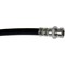 Dorman Brake Hydraulic Hose, H380178 H380178 - alternate 8