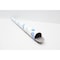 Inconel FILLER METAL 625 1/8IN 36IN 10LB ELECTRODE N625-125-10TS - alternate 6