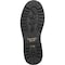 Georgia Men's Work Boot, 7 M, Steel Toe Toe, 10 in H, Brown, GB00639 GB00639 - alternate 7