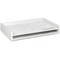 Safco Giant Stack Tray for 24 x 36 Docume, PK2 4897 - alternate 1