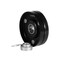 Goodyear Accessory Drive Belt Tensioner or Idler Pulley 57683 - alternate 7