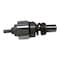 Caterpillar VALVE, CATERPILLAR OEM 4446532 4446532 - alternate 4