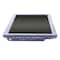 Befree Sound Portable 14 Inch LED TV with HDMI and Built-in Digital Tuner in Blue BFS-TV14-BLU - alternate 8