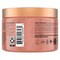 Shea Moisture Coconut and Hibiscus Glowing Radiance Shea Sugar Scrub, 12 Ounce, 12PK 64387648 - alternate 8