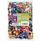 Creativity Street Acrylic Gemstones, Assorted Colors + Sizes, 1 lb. PAC3584 - alternate 1