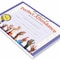 Hayes Certificate of Perfect Attendance  Pack of 5 VA613-5 - alternate 5