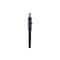 Fcs Struts Magnetic Shock Absorber 94079 - alternate 1
