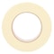 3M Masking Tape, 48 mm W x 55 m L 00-021200-43354-2 - alternate 8