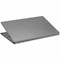 Lg 15.6IN LG GRAM BOOK 15UB50T-V B3 BUSINESS LAPTOP 512 GB SSD, 16GB RAM, INTEL 15UB50T-V.APB3U1 - alternate 16