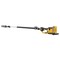 Dewalt POLE SAWS DCPS675Z1 - alternate 5