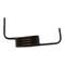 John Deere TORSION SPRING, OEM T41367 - alternate 5