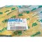 Komatsu BRACKET, KOMATSU OEM 21M-979-2191 21M-979-2191 - alternate 1