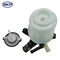Skyward Automotive Products Power Steering Reservoir,  SK603828 - alternate 2