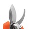 Zenport Micro Trimmer Shears, Bypass Blade, 3 PK H358S - alternate 6