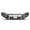 Body Armor 4X4 17-19 SUPERDUTY ECO SERIES FRONT WINCH BUMPER FD-19341 - alternate 1