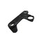 John Deere LINK, OEM AT195509 - alternate 7