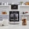 West Bend 12 Cup Hot & Iced Coffee Maker, in Stainless Steel CMWB12BK13 - alternate 10