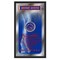 Holland Bar Stool Co Boise State 26" x 15" Fight Song Mirror MFghtBoiseS - alternate 1
