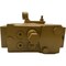 Caterpillar VALVE G, CATERPILLAR OEM 9T0129 9T0129 - alternate 3