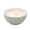 Hellmanns Light Mayonnaise Jar, 1 Gallon 4800126730 - alternate 4