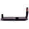 Premium Guard Transmission Filter Kit,  PT1315 - alternate 6