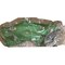 John Deere MOWER DECK, OEM LVA11478 - alternate 2