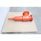 Farris STEEL FLANGED RELIEF VALVE 261PSI 4IN X 6IN 4P6 26PA12L-120 - alternate 5