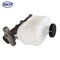 Skyward Automotive Products Brake Master Cylinder,  SKM630519 - alternate 1
