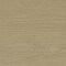 Msi Palmilla 20MIL Rigid Core Sample Luxury Vinyl Plank Flooring ZOR-LVR-SAM-0212 - alternate 9