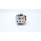 Mitsubishi OVERLOAD RELAY 0.7-1.1A AMP TH-T18KP - alternate 8