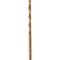 Do It Best 1/8'' Cobalt Drill Bit QJDIB-DB-035 - alternate 2