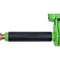 Mytee Products Hi-Viz Green Folding Handle Ratchet Load Chain Binder w/Grab Hook & Slip Hook CBRS-FH12-58SH-12GH - alternate 7