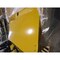 Caterpillar DOOR AS., CATERPILLAR OEM 2718286 2718286 - alternate 1