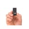 Tekton 3/8 Inch Drive x 16 mm Semi-Deep 6-Point Impact Socket SID14116 - alternate 6