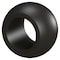 Edt POLY-SPHERE INSERT BEARING QFOU05ORPB - alternate 3