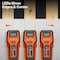 Klein Tools Multi-Scan Center and Edge Stud Finder ESF200 - alternate 5